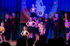 06-Kindergarde-Show-01551