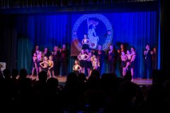 06-Kindergarde-Show-01552