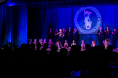 06-Kindergarde-Show-01560
