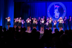 06-Kindergarde-Show-01566