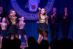 06-Kindergarde-Show-01567
