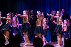06-Kindergarde-Show-01568