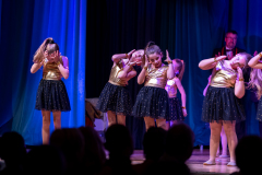 06-Kindergarde-Show-01569