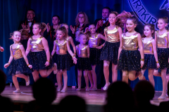06-Kindergarde-Show-01572