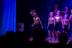 06-Kindergarde-Show-01573
