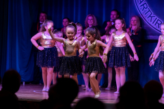 06-Kindergarde-Show-01577