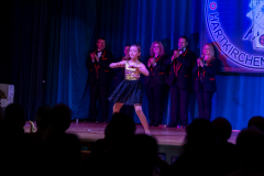 06-Kindergarde-Show-01585