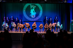 06-Kindergarde-Show-03083