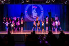06-Kindergarde-Show-03094