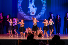 06-Kindergarde-Show-03109