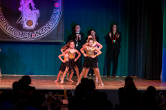 06-Kindergarde-Show-03116