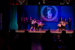 06-Kindergarde-Show-03123
