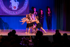 06-Kindergarde-Show-03125