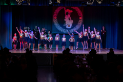 06-Kindergarde-Show-03128
