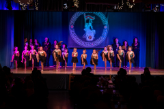 06-Kindergarde-Show-03131