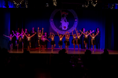 06-Kindergarde-Show-03133