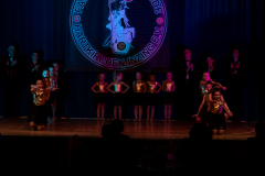 06-Kindergarde-Show-03141