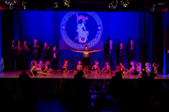 06-Kindergarde-Show-03160