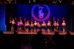 06-Kindergarde-Show-03169