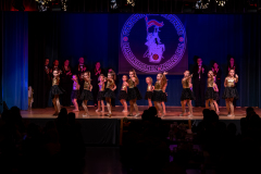 06-Kindergarde-Show-03172