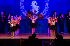 06-Kindergarde-Show-03174
