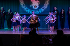 06-Kindergarde-Show-03177