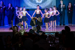 06-Kindergarde-Show-03180