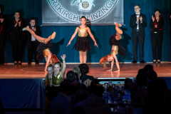 06-Kindergarde-Show-03183