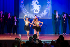 06-Kindergarde-Show-03184
