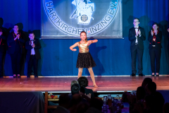 06-Kindergarde-Show-03189