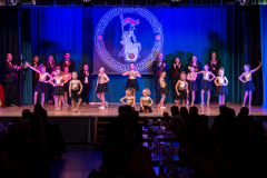 06-Kindergarde-Show-04009
