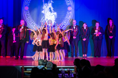 06-Kindergarde-Show-04016