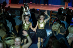 06-Kindergarde-Show-04021