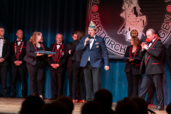 08-Verleihungen-01475
