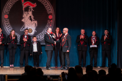 08-Verleihungen-03990