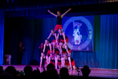 09-Maennergarde-01808