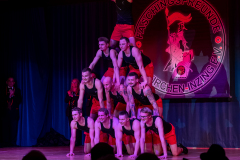 09-Maennergarde-01816