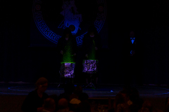 09-Maennergarde-03301