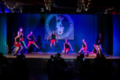 09-Maennergarde-03330