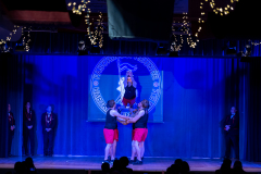 09-Maennergarde-03355