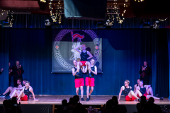 09-Maennergarde-03392