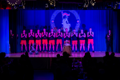 09-Maennergarde-03426
