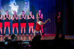 09-Maennergarde-03439