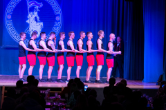 09-Maennergarde-03549