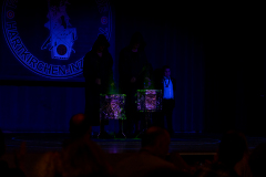 09-Maennergarde-04053