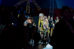 09-Maennergarde-04104