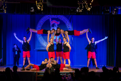 09-Maennergarde-04124