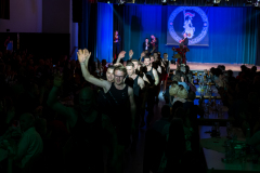 09-Maennergarde-04131