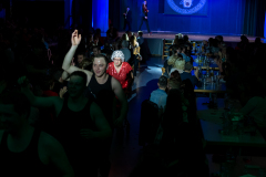 09-Maennergarde-04134