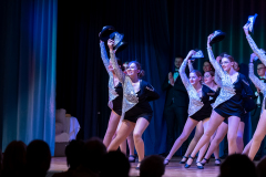 11-Teenygarde-Show-02008